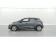 Renault Clio IV dCi 90 Energy Intens 2018 photo-03