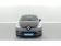 Renault Clio IV dCi 90 Energy Intens 2018 photo-09