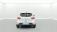 Renault Clio IV dCi 90 Energy Intens 5p 2016 photo-05