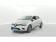 Renault Clio IV dCi 90 Energy Intens EDC 2018 photo-02