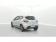 Renault Clio IV dCi 90 Energy Intens EDC 2018 photo-04