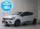 Renault Clio IV dCi 90 Energy Limited 2017 photo-01