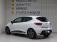 Renault Clio IV dCi 90 Energy Limited 2017 photo-04