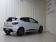 Renault Clio IV dCi 90 Energy Limited 2017 photo-04