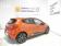 Renault Clio IV dCi 90 Energy Limited 2017 photo-04