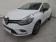 Renault Clio IV dCi 90 Energy Limited 2017 photo-02