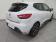 Renault Clio IV dCi 90 Energy Limited 2017 photo-03