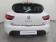 Renault Clio IV dCi 90 Energy Limited 2017 photo-05