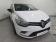 Renault Clio IV dCi 90 Energy Limited 2017 photo-10