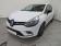 Renault Clio IV dCi 90 Energy Limited 2017 photo-02