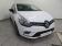 Renault Clio IV dCi 90 Energy Limited 2017 photo-03