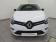 Renault Clio IV dCi 90 Energy Limited 2017 photo-04