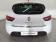 Renault Clio IV dCi 90 Energy Limited 2017 photo-10