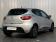 Renault Clio IV dCi 90 Energy Limited 2017 photo-03