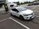 Renault Clio IV dCi 90 Energy Limited 2017 photo-02