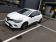 Renault Clio IV dCi 90 Energy Limited 2017 photo-03