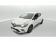 Renault Clio IV dCi 90 Energy Limited 2017 photo-04