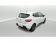 Renault Clio IV dCi 90 Energy Limited 2017 photo-06