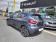 Renault Clio IV dCi 90 Energy Limited 2017 photo-04