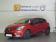 Renault Clio IV dCi 90 Energy Limited 2017 photo-02