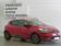 Renault Clio IV dCi 90 Energy Limited 2017 photo-03