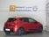 Renault Clio IV dCi 90 Energy Limited 2017 photo-04