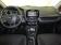 Renault Clio IV dCi 90 Energy Limited 2017 photo-10