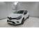 Renault Clio IV dCi 90 Energy Limited 2017 photo-02