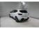 Renault Clio IV dCi 90 Energy Limited 2017 photo-03