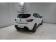 Renault Clio IV dCi 90 Energy Limited 2017 photo-04