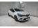 Renault Clio IV dCi 90 Energy Limited 2017 photo-05