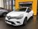 Renault Clio IV dCi 90 Energy Limited 2017 photo-02