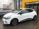 Renault Clio IV dCi 90 Energy Limited 2017 photo-03