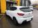 Renault Clio IV dCi 90 Energy Limited 2017 photo-04