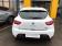 Renault Clio IV dCi 90 Energy Limited 2017 photo-05