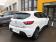 Renault Clio IV dCi 90 Energy Limited 2017 photo-06