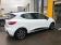 Renault Clio IV dCi 90 Energy Limited 2017 photo-07