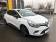 Renault Clio IV dCi 90 Energy Limited 2017 photo-08