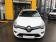 Renault Clio IV dCi 90 Energy Limited 2017 photo-09