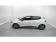 Renault Clio IV dCi 90 Energy Limited 2017 photo-03