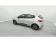 Renault Clio IV dCi 90 Energy Limited 2017 photo-04