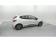 Renault Clio IV dCi 90 Energy Limited 2017 photo-06