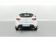 Renault Clio IV dCi 90 Energy Limited 2018 photo-05