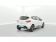 Renault Clio IV dCi 90 Energy Limited 2018 photo-06