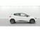 Renault Clio IV dCi 90 Energy Limited 2018 photo-07