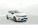 Renault Clio IV dCi 90 Energy Limited 2018 photo-08