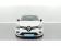 Renault Clio IV dCi 90 Energy Limited 2018 photo-09