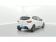 Renault Clio IV dCi 90 Energy Limited 2018 photo-06