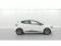 Renault Clio IV dCi 90 Energy Limited 2018 photo-07