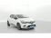 Renault Clio IV dCi 90 Energy Limited 2018 photo-08